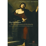 Dis-Enclosure: The Deconstruction of Christianity