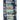 The PRISON in Glass