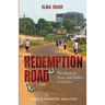 Redemption Road