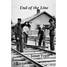 End of the Line