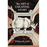 The Art of Creating Story