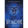 Sky Machine