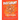 DVD Savant