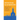 Revisiting 52 Churches: Exploring Thriving, Struggling, and Transforming Congregations Peter DeHaan