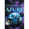 The World of Azure