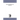 Histoire Des Mathematiques, Par Jacques Boyer.