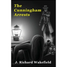 The Cunningham Arrests