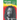 Walking A Mile In Your Shoes: My Spiritual Journey With Lucky Dube