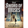 The Sword of Moses