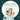 Anna Lee Fisher: Space Explorer Super Mom
