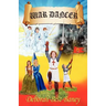 War Dancer