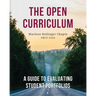 The Open Curriculum: A Guide to Evaluating Student Portfolios