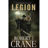 Legion