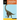 A Field Guide to the Dinosaurs of North America