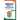 India's Road to Transformation: Why Leadership Matters