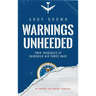 Warnings Unheeded: Twin Tragedies at Fairchild Air Force Base