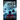 Conrad Edison and the Anchored World: Overworld Arcanum Book Two