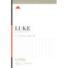 Luke: A 12-Week Study