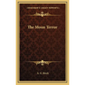 The Moon Terror