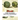 How to Grow Melons For Market