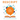 RESCRIPT Daily Gratitude Journal