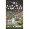 The Baron's Daughter