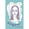 Georgiana