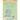 My Friend Is Sad-An Elephant and Piggie Book