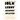 Iola Leroy - Shadows Uplifted: With an Introductory Chapter by George F. Bragg