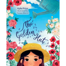The Golden Hat