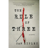 The Rule of Three