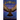 A Wizard of Earthsea, 1