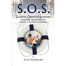 Student Oriented Schools