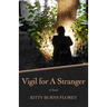 Vigil for a Stranger