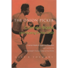 Onion Picker: Carmen Basilio and Boxing in the 1950s