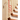 Laura Sessa: Interiors