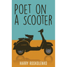 Poet on a Scooter
