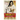 Sridevi: The South Years
