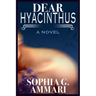 Dear Hyacinthus