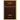 The Success Process 1927