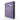 The Moon Power Boxed Set: Featuring: Moon Spells and Moon Magic