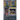 A Daisy in Lily's Valley