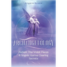 Archangelology: Zadkiel, The Violet Flame, & Angelic Karma Clearing Secrets