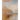 Turner