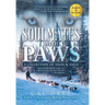 Soulmates with Paws: A Collection of Tales & Tails