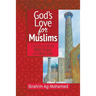 God's Love for Muslims