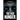 Last Hunger