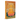 Brahmanda Purana: Volume 1