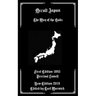 Occult Japan: The Way of the Gods