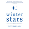 Winter Stars: an elderly mother, an aging son, and life's final journey